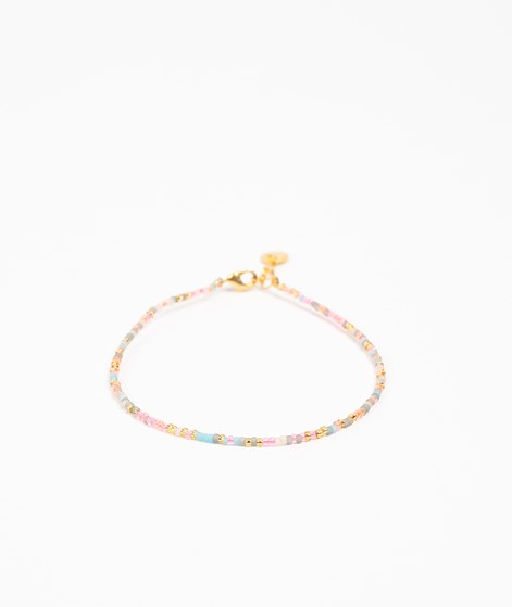 BLUSH INDIGO Be Blush Armband nizza