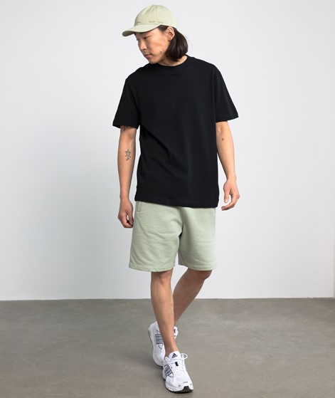 SELECTED HOMME SLHRelaxcolman200 T-Shirt