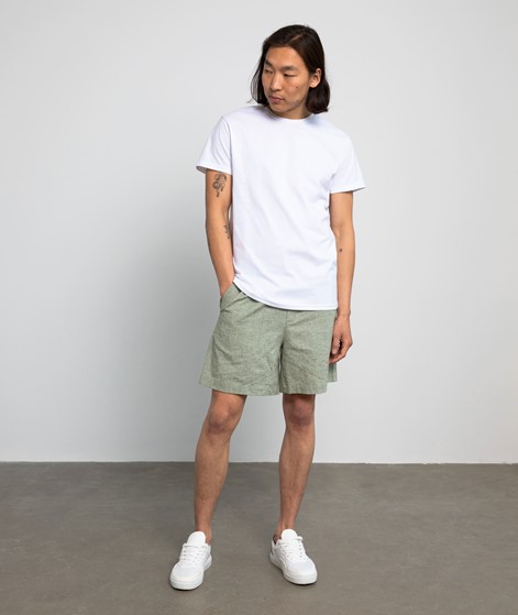 KAUF DICH GLCKLICH T-Shirt white