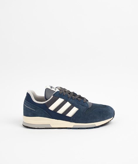 ADIDAS ZX 420 Sneaker blau