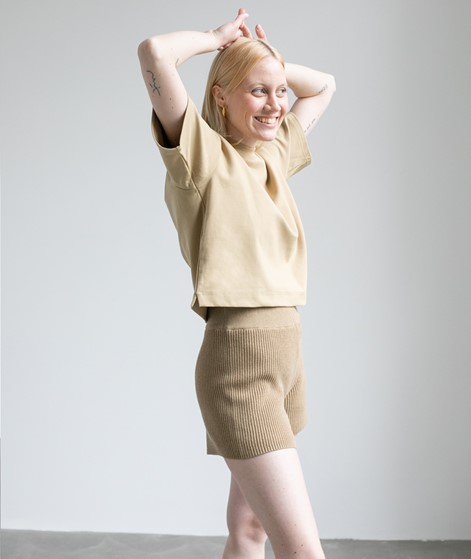 Alle Selected femme jeanskleid im Blick