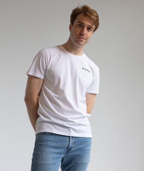 KAUF DICH GLCKLICH T-Shirt OutOfOffice
