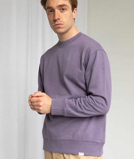 SAMSOE SAMSOE Toscan Sweater