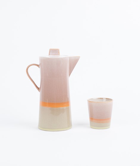 HKLIVING 70`s Mug saturn