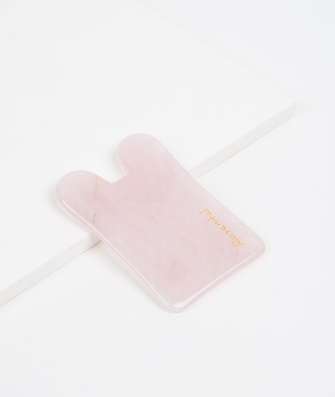 ROSENTAL ORGANICS Gua Sha
