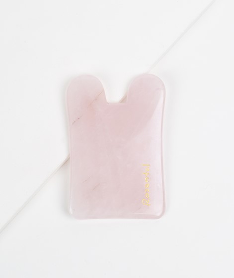 ROSENTAL ORGANICS Gua Sha