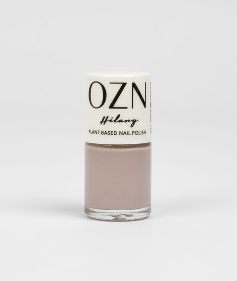 OZN Nagellack Hilary nude