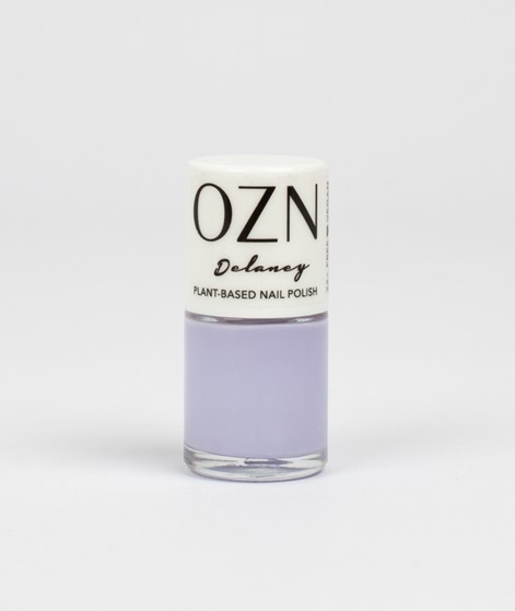 OZN Nagellack Delaney flieder