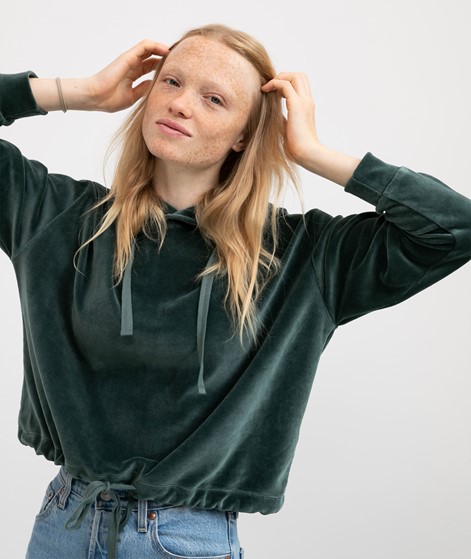 KAUF DICH GLCKLICH Sweater mint