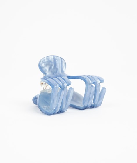 EBBA Hairclip blau
