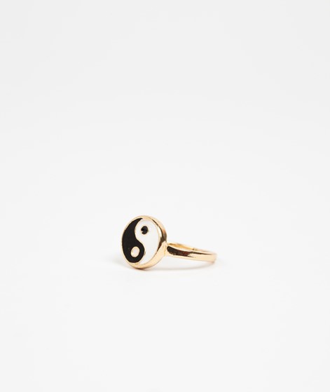EBBA Ring Ying Yang