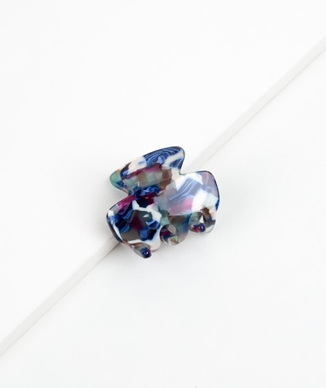 EBBA Haarclip multi