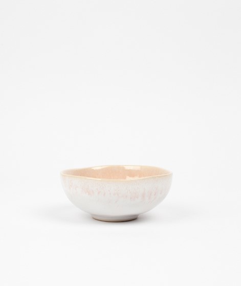 KAUF DICH GLCKLICH Mini Bowl Rose