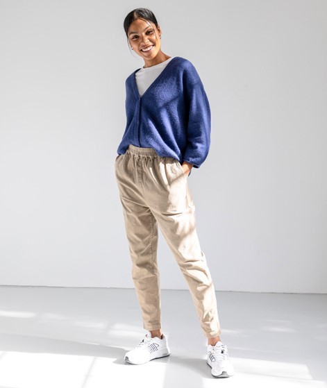 WEMOTO Viola Hose beige