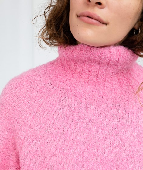 Selected femme jeanskleid - Der absolute Testsieger unserer Tester