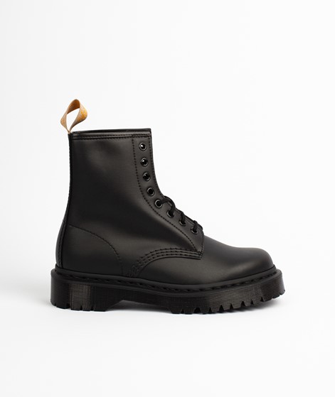 WUSIKY Bootsschuhe Damen Stiefeletten Boots Damen Absatzschuhe Stiefel Leder Schnürschuhe einfarbig runde Form WUSIKY Bootsschuhe Damen Stiefeletten Boots Damen Absatzschuhe Stiefel Leder Schnürschuhe einfarbig runde Form