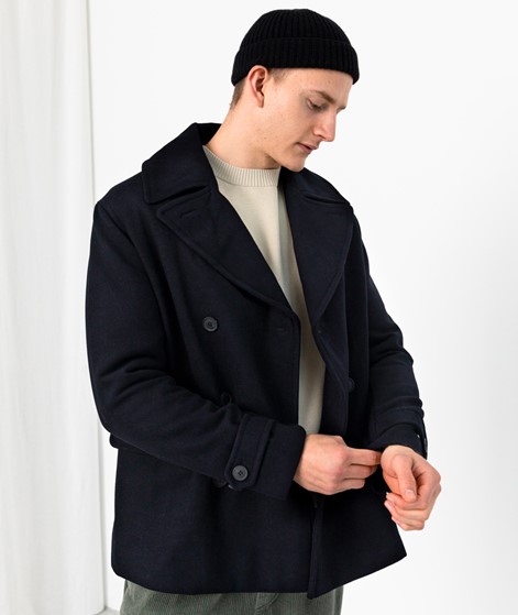 SELECTED HOMME SLHNelson Jacke