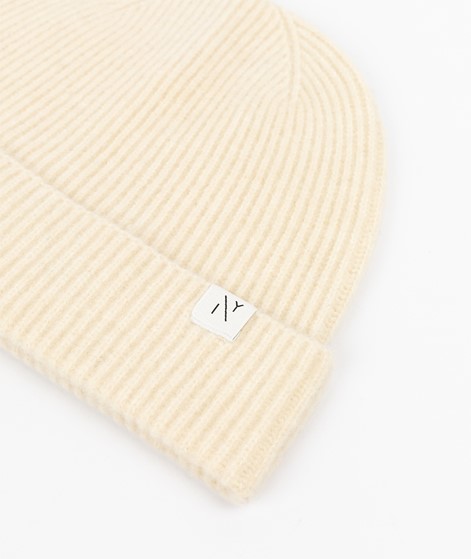 NOWADAYS Cosy Beanie Creme