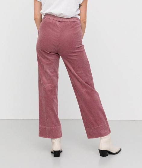 MOSS COPENHAGEN Feluca Hose