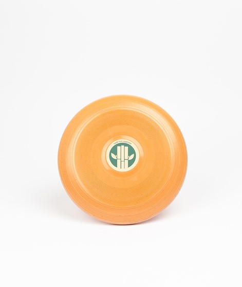 DANTOY Frisbee orange