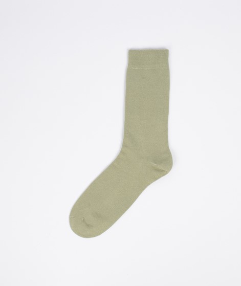 KAUF DICH GLCKLICH Socken Onesize Herren Tea