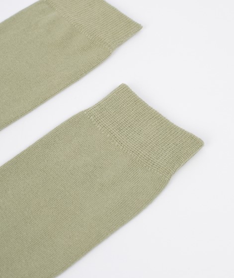 KAUF DICH GLCKLICH Socken Onesize Herren Tea