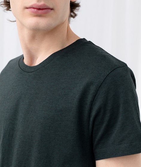 SAMSOE SAMSOE Kronos T-Shirt stripe