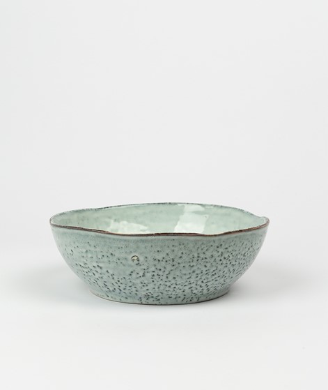 HOUSE DOCTOR Bowl rustic gro