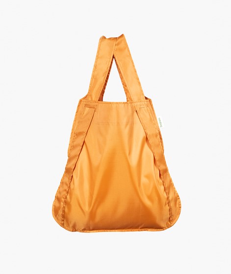 NOTABAG Shopper orange