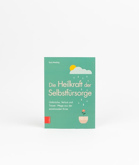 ZS Heilkraft der Selbstfrsorge