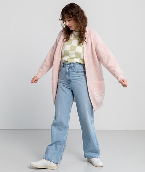 Selected femme jeanskleid - Unser Gewinner