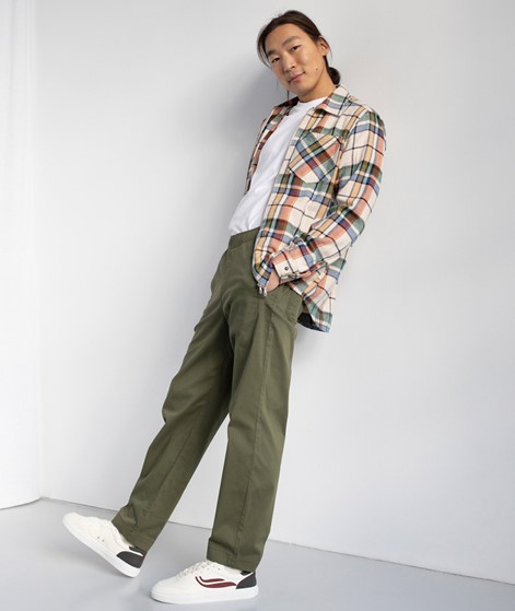 SELECTED HOMME SLHLoose-Wexley Hose
