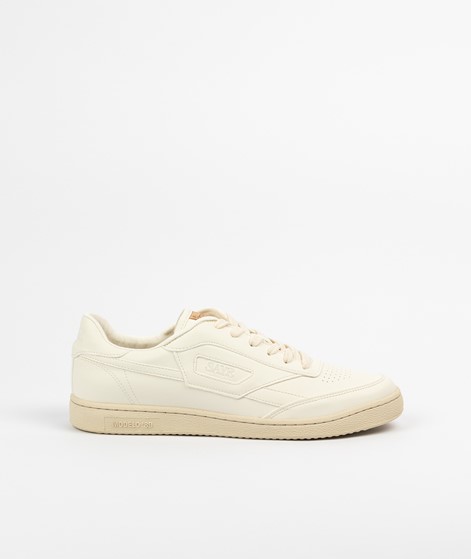 SAYE `89 Vegan Sneaker wei