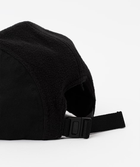 REEBOK CL Outdoor Cap schwarz