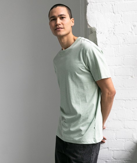 SELECTED HOMME SLHRelaxcolman200 T-Shirt