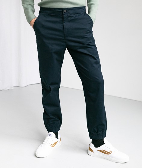 SELECTED HOMME SLHSlim-Tapered Hose