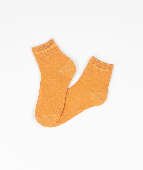 MP DENMARK Pi Socken orange