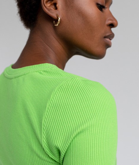 Selected femme jeanskleid - Wählen Sie dem Favoriten