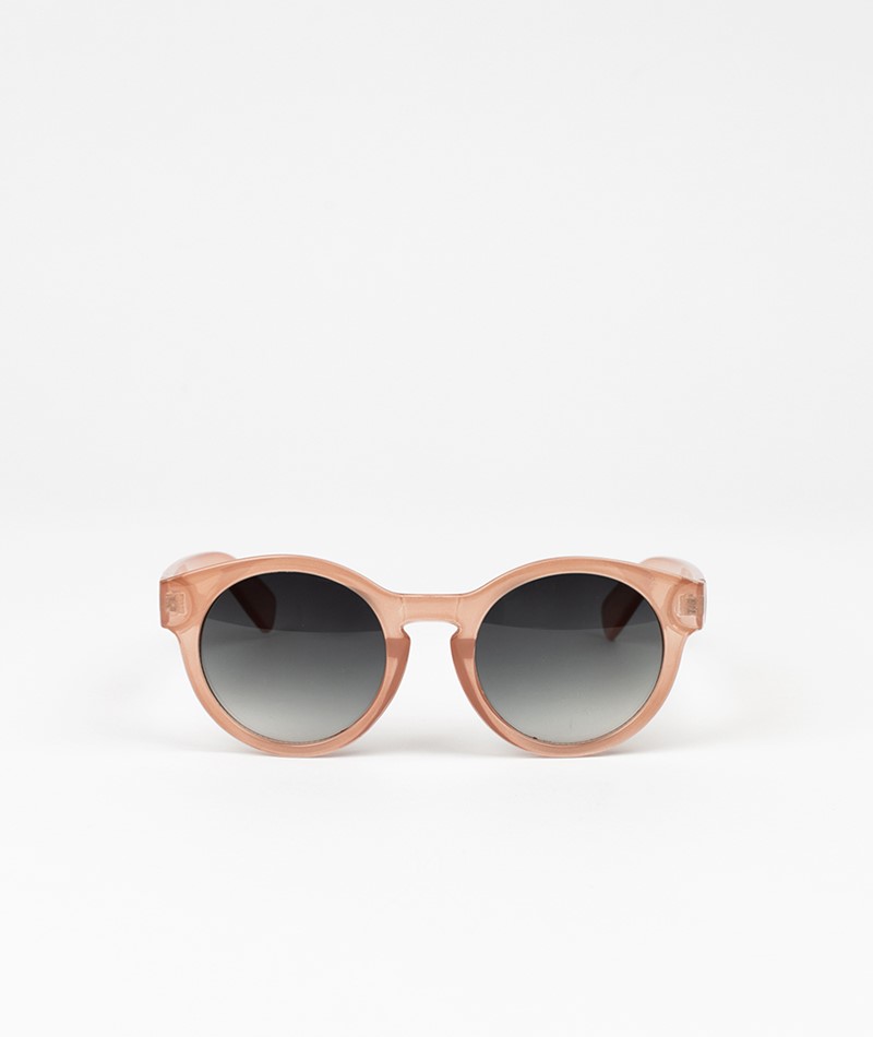 POOL Sonnenbrille pink