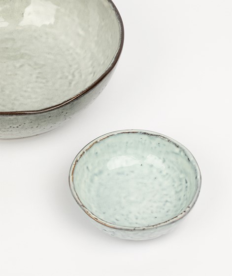 HOUSE DOCTOR Bowl rustic klein