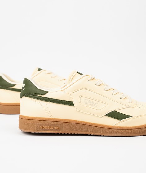 SAYE `89 Vegan Sneaker Cactus