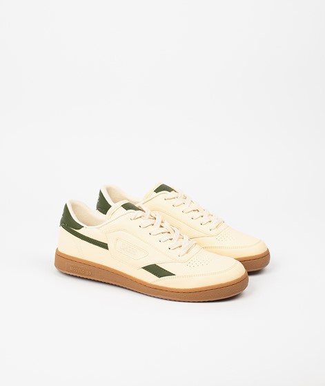 SAYE '89 Vegan Sneaker Cactus