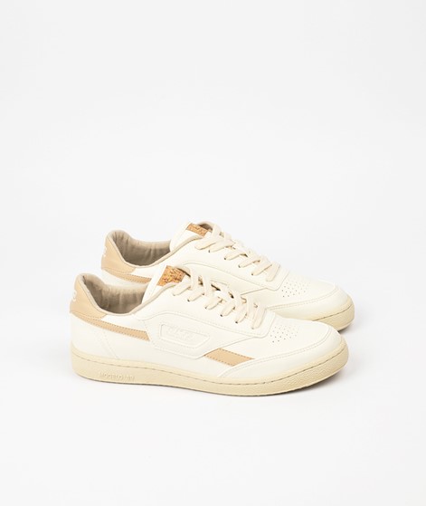 SAYE 89 Vegan Sneaker beige