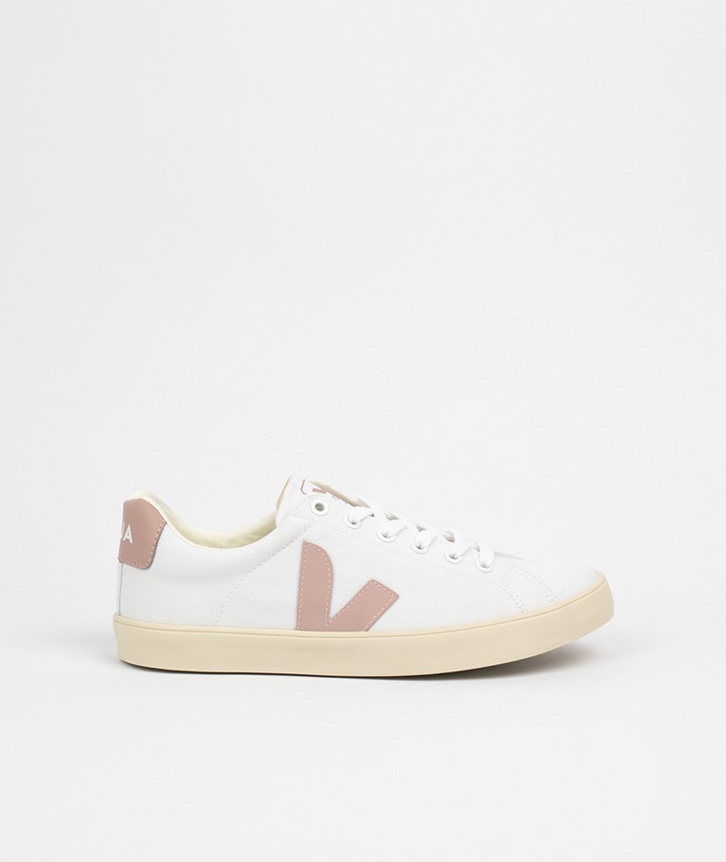 veja esplar rosa