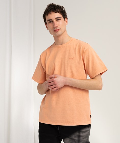 LEVI'S® Red Tab™ Vintage T-Shirts orange