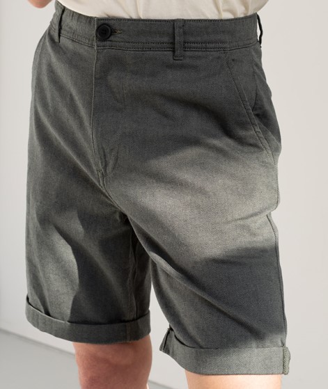 SELECTED HOMME SLHLuton-Flex Shorts