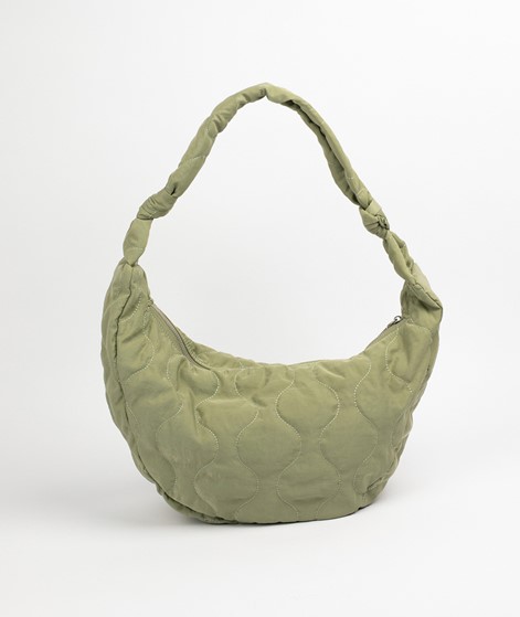 YUKU Handtasche Mint