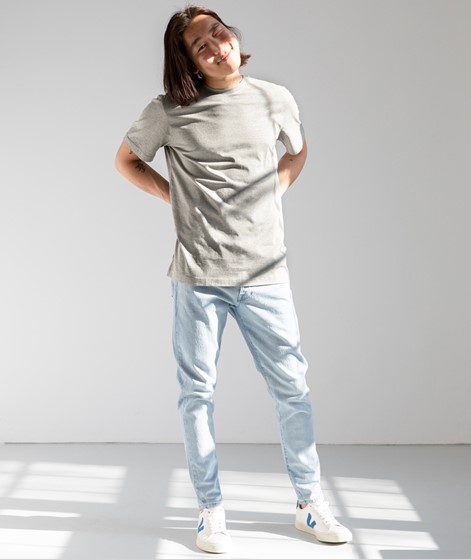 SELECTED HOMME SLHNorman T-Shirt