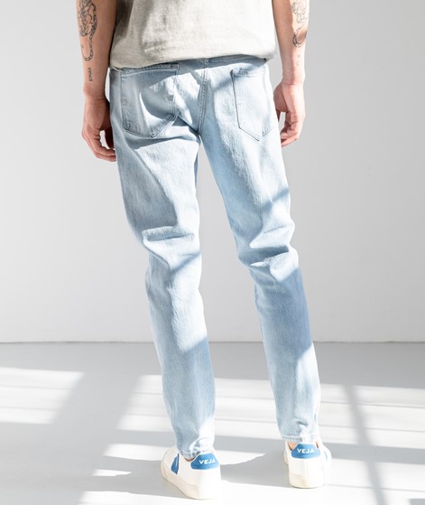 SELECTED HOMME SLHSlimtape-Toby Jeans