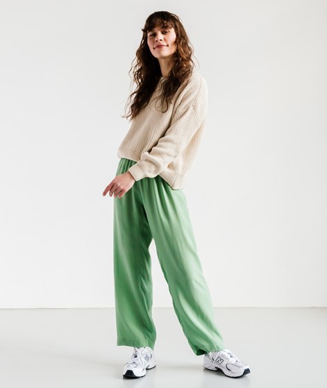 DARIADÉH Ella Hose Grn